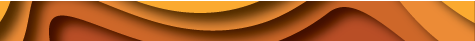 orange_bar-03.png